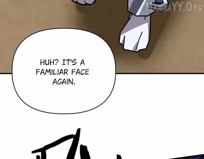 Starting As The God Of Wealth, Taming Billions Of Divine Pets! Chapter 70 page 64