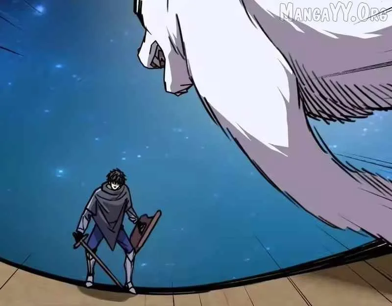 Starting As The God Of Wealth, Taming Billions Of Divine Pets! Chapter 70 page 66