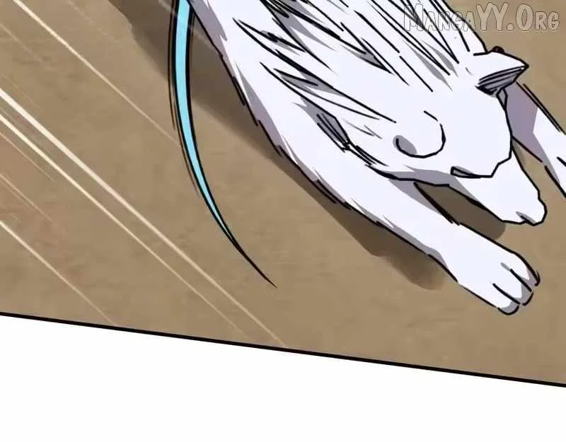 Starting As The God Of Wealth, Taming Billions Of Divine Pets! Chapter 70 page 69