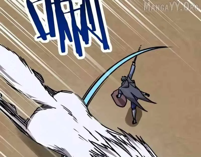 Starting As The God Of Wealth, Taming Billions Of Divine Pets! Chapter 70 page 68