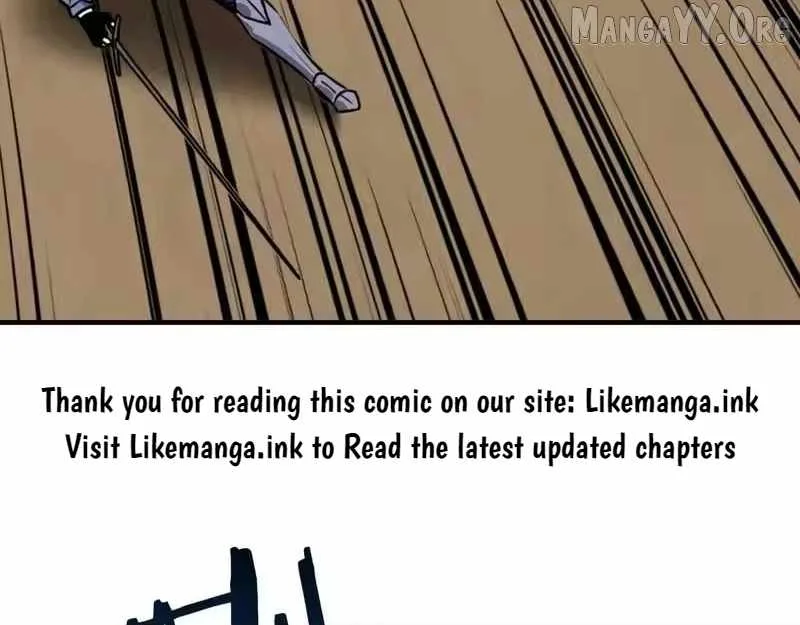 Starting As The God Of Wealth, Taming Billions Of Divine Pets! Chapter 70 page 76