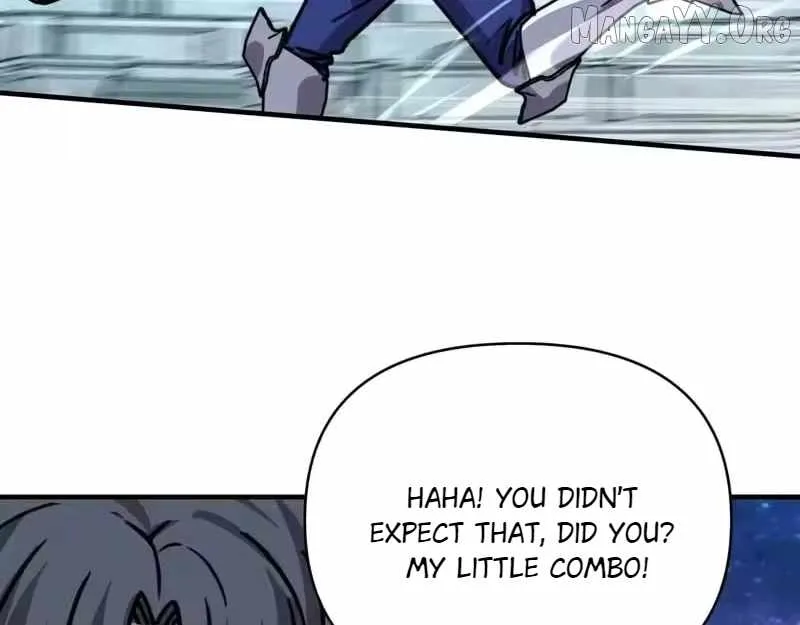 Starting As The God Of Wealth, Taming Billions Of Divine Pets! Chapter 70 page 79