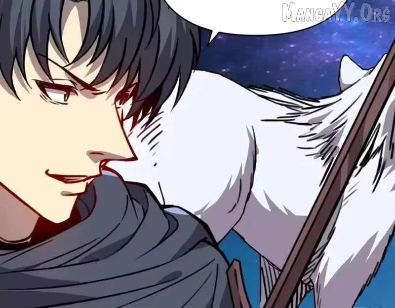 Starting As The God Of Wealth, Taming Billions Of Divine Pets! Chapter 70 page 80