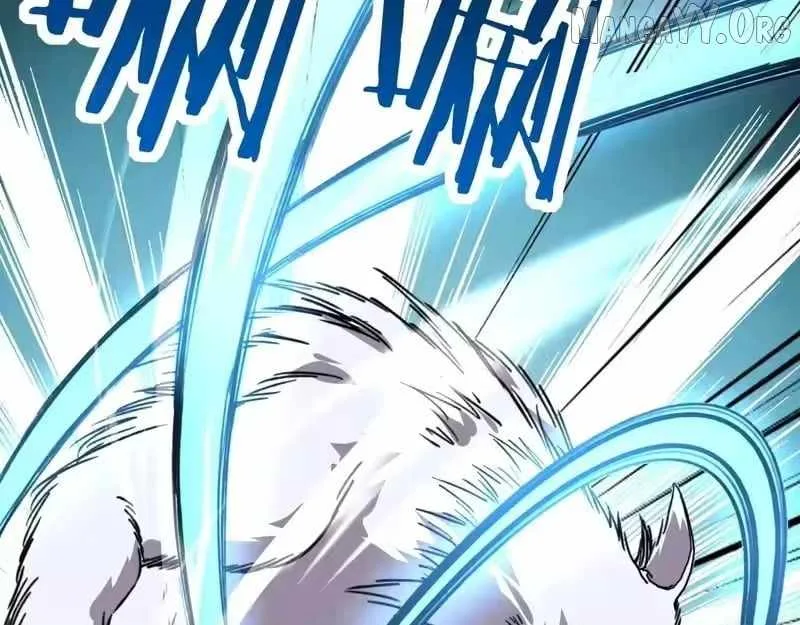 Starting As The God Of Wealth, Taming Billions Of Divine Pets! Chapter 70 page 82