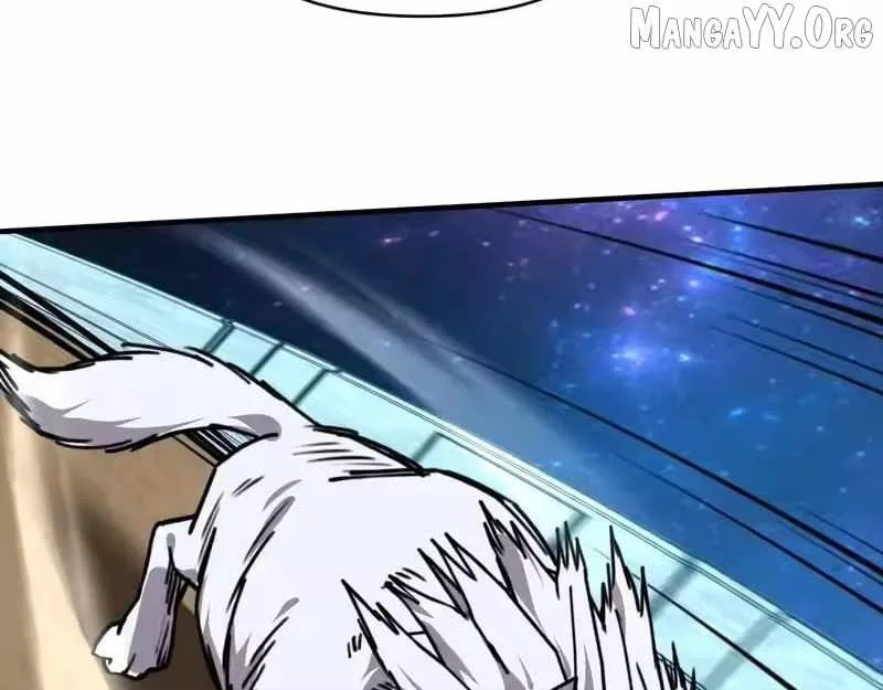 Starting As The God Of Wealth, Taming Billions Of Divine Pets! Chapter 70 page 74