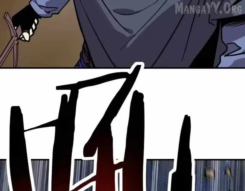 Starting As The God Of Wealth, Taming Billions Of Divine Pets! Chapter 70 page 98