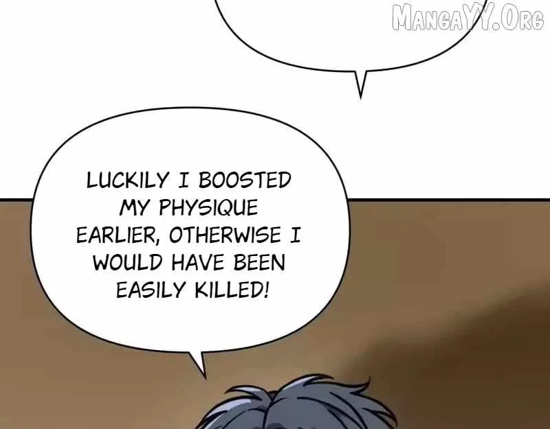 Starting As The God Of Wealth, Taming Billions Of Divine Pets! Chapter 70 page 96