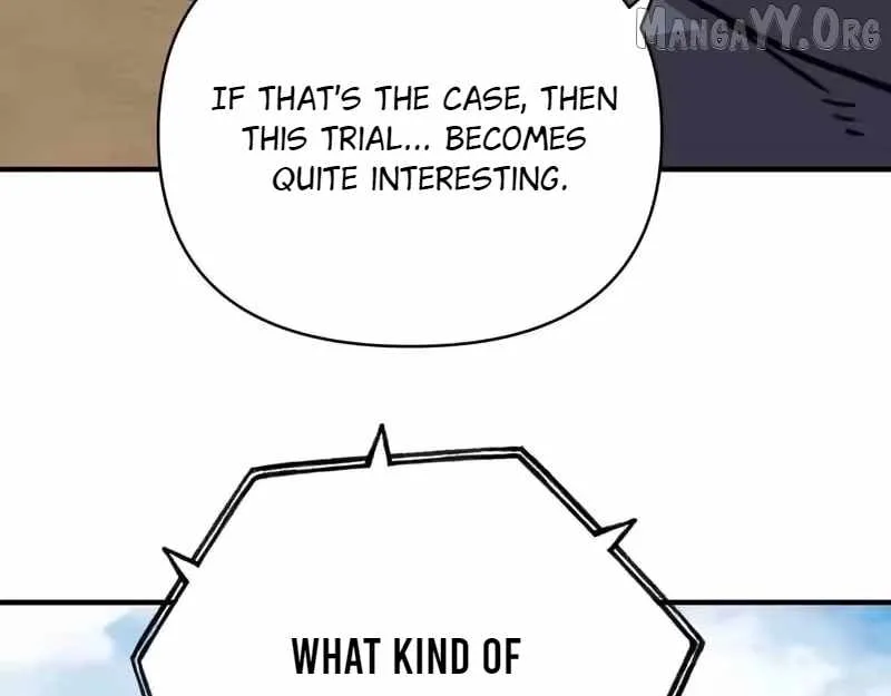 Starting As The God Of Wealth, Taming Billions Of Divine Pets! Chapter 70 page 110