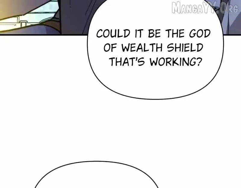 Starting As The God Of Wealth, Taming Billions Of Divine Pets! Chapter 70 page 107