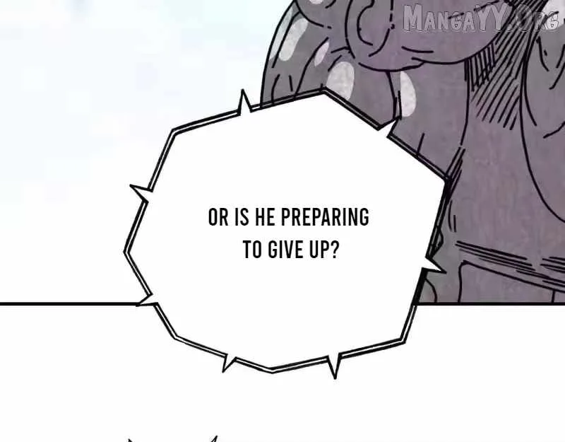 Starting As The God Of Wealth, Taming Billions Of Divine Pets! Chapter 70 page 115