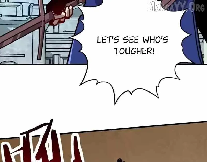 Starting As The God Of Wealth, Taming Billions Of Divine Pets! Chapter 70 page 118