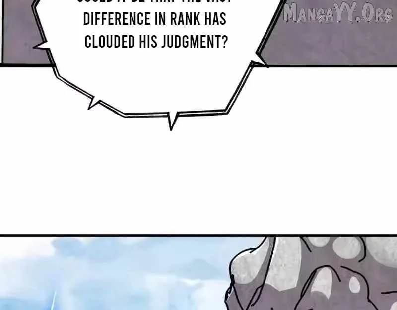 Starting As The God Of Wealth, Taming Billions Of Divine Pets! Chapter 70 page 113