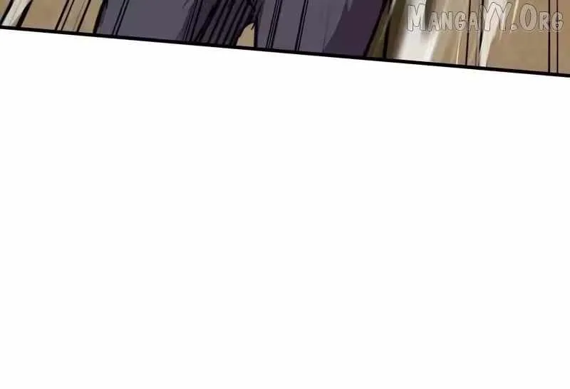 Starting As The God Of Wealth, Taming Billions Of Divine Pets! Chapter 71 page 8