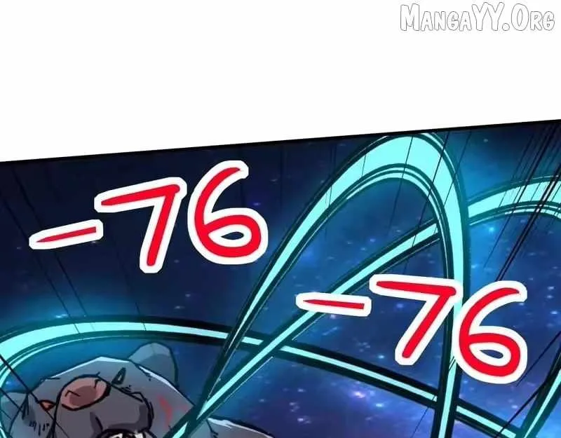 Starting As The God Of Wealth, Taming Billions Of Divine Pets! Chapter 71 page 26