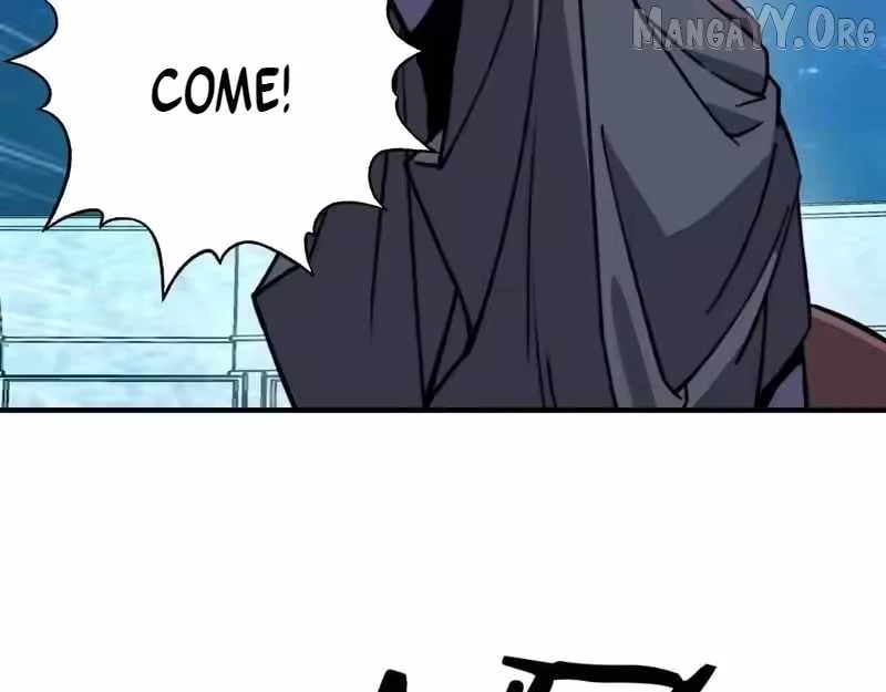 Starting As The God Of Wealth, Taming Billions Of Divine Pets! Chapter 71 page 21