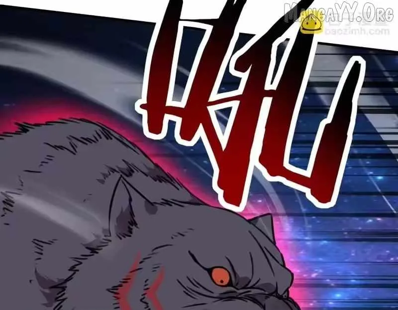 Starting As The God Of Wealth, Taming Billions Of Divine Pets! Chapter 71 page 22