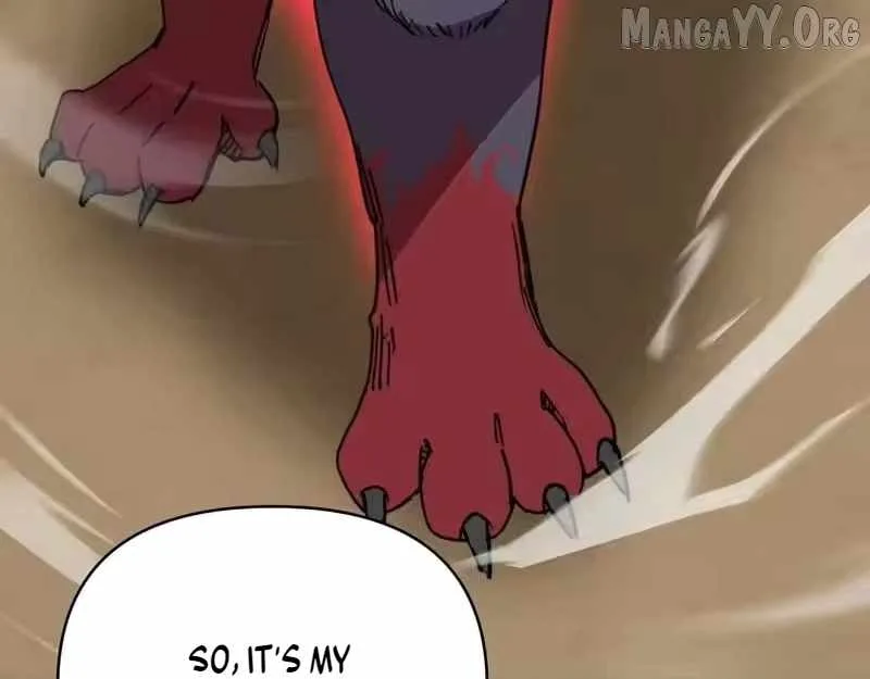 Starting As The God Of Wealth, Taming Billions Of Divine Pets! Chapter 71 page 17