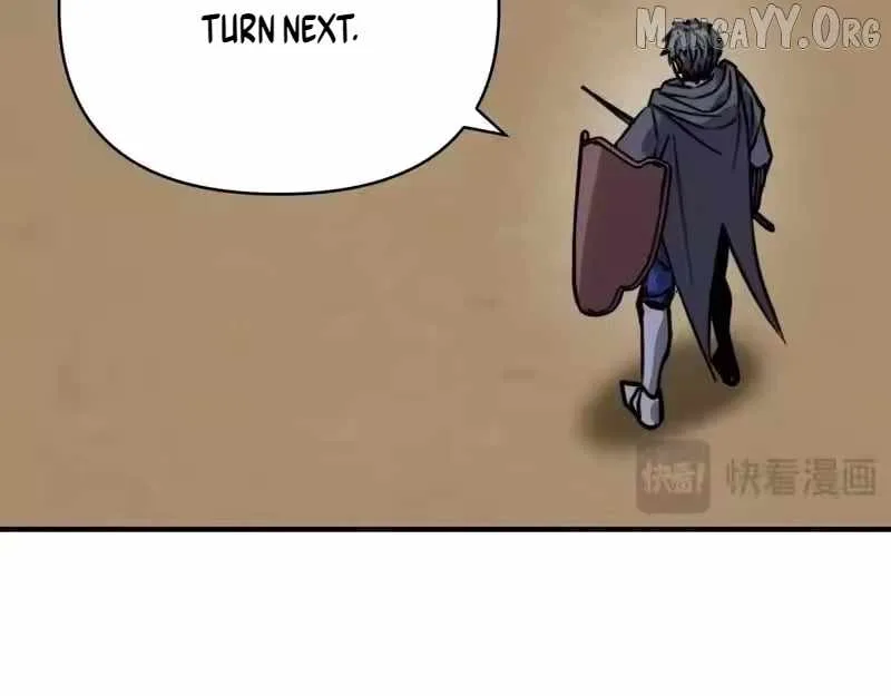 Starting As The God Of Wealth, Taming Billions Of Divine Pets! Chapter 71 page 18
