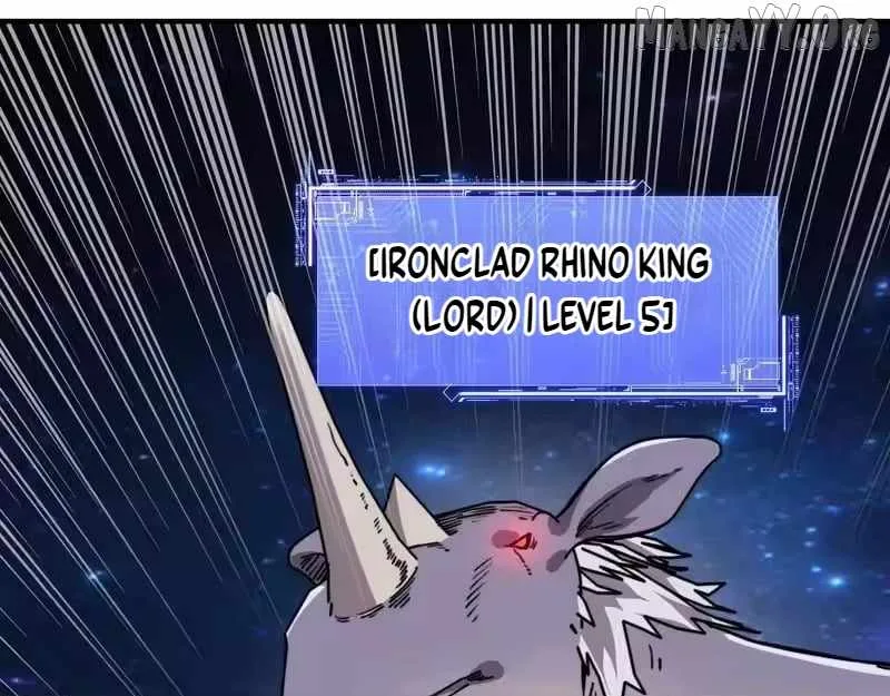 Starting As The God Of Wealth, Taming Billions Of Divine Pets! Chapter 71 page 46