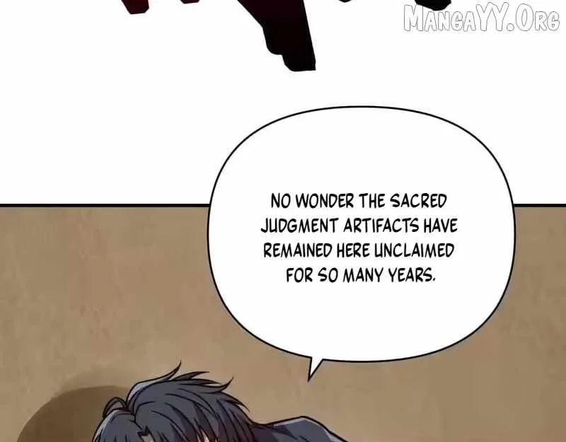 Starting As The God Of Wealth, Taming Billions Of Divine Pets! Chapter 71 page 49