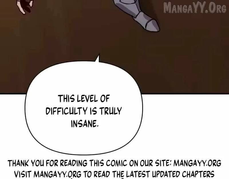 Starting As The God Of Wealth, Taming Billions Of Divine Pets! Chapter 71 page 51