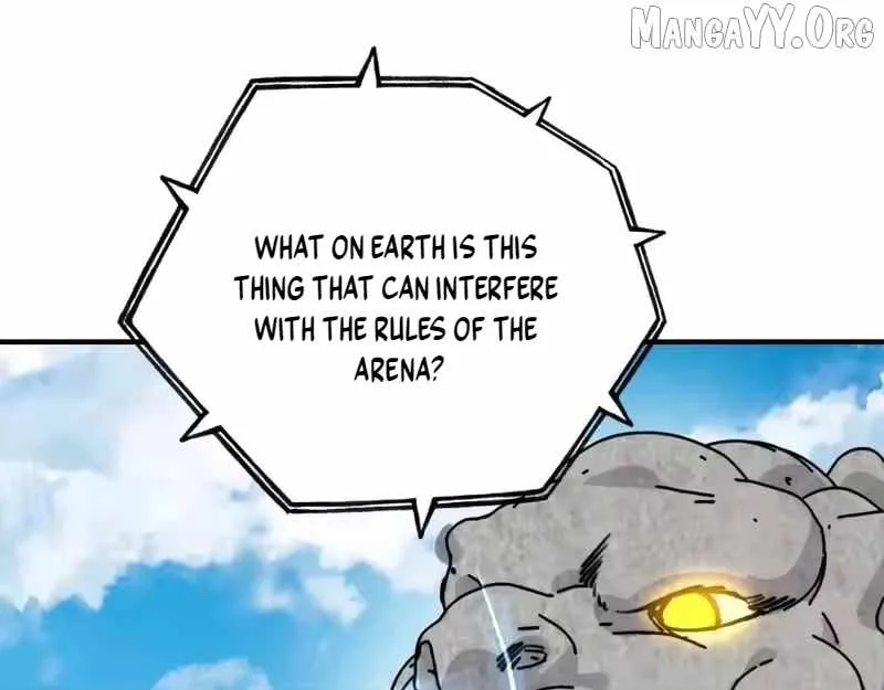 Starting As The God Of Wealth, Taming Billions Of Divine Pets! Chapter 71 page 77