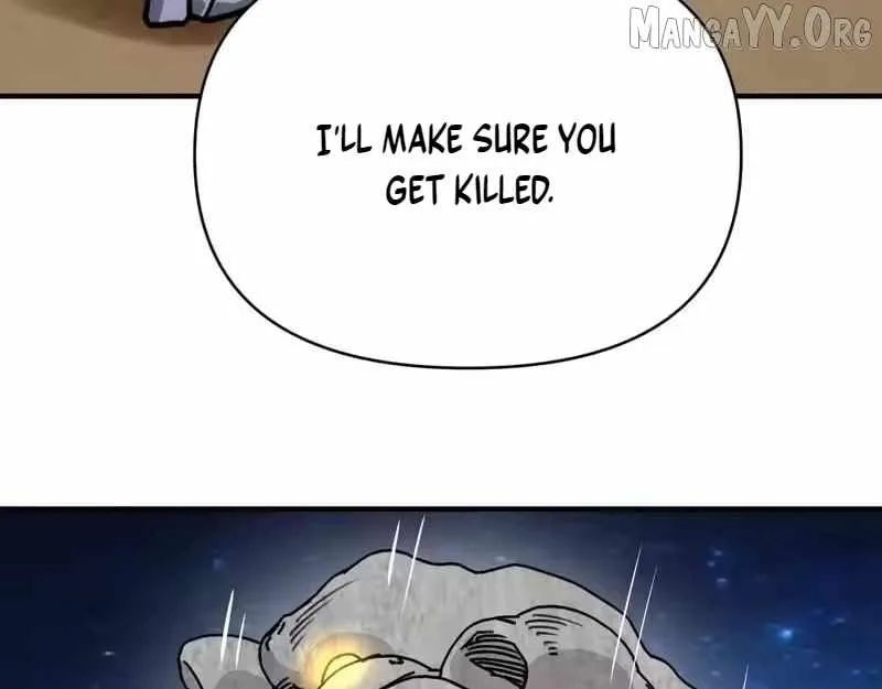 Starting As The God Of Wealth, Taming Billions Of Divine Pets! Chapter 71 page 85