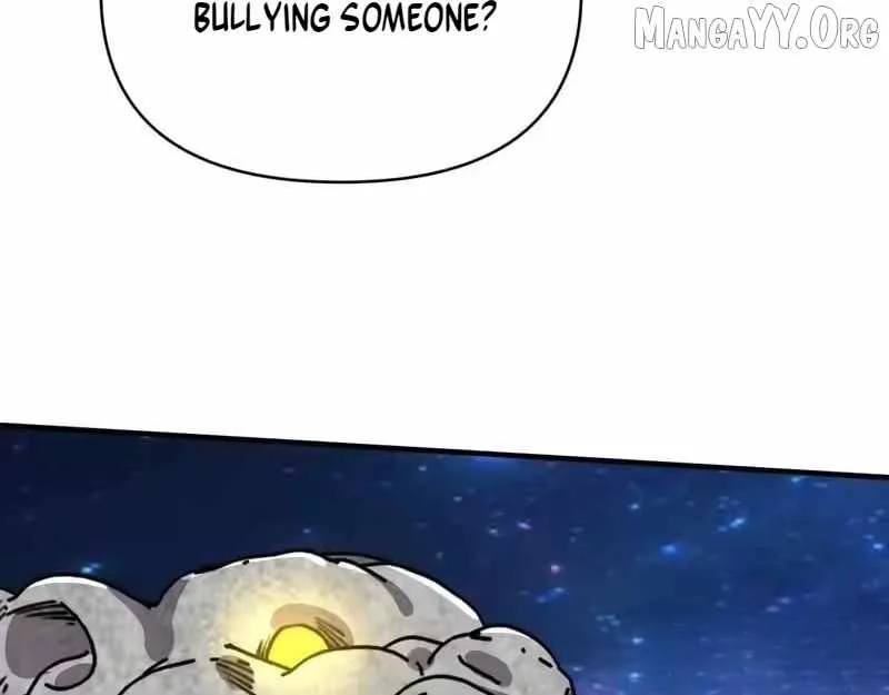Starting As The God Of Wealth, Taming Billions Of Divine Pets! Chapter 71 page 97