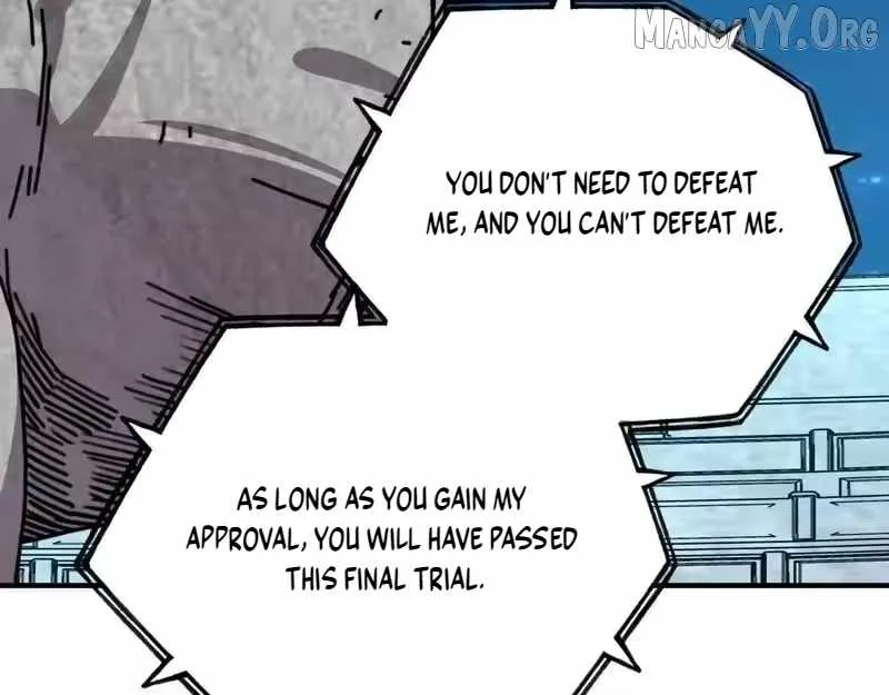 Starting As The God Of Wealth, Taming Billions Of Divine Pets! Chapter 71 page 99