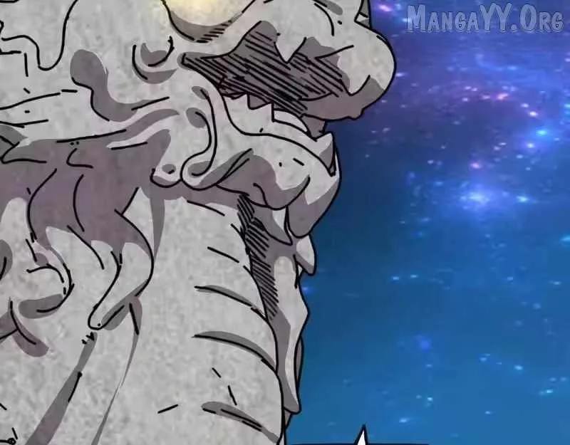 Starting As The God Of Wealth, Taming Billions Of Divine Pets! Chapter 71 page 98