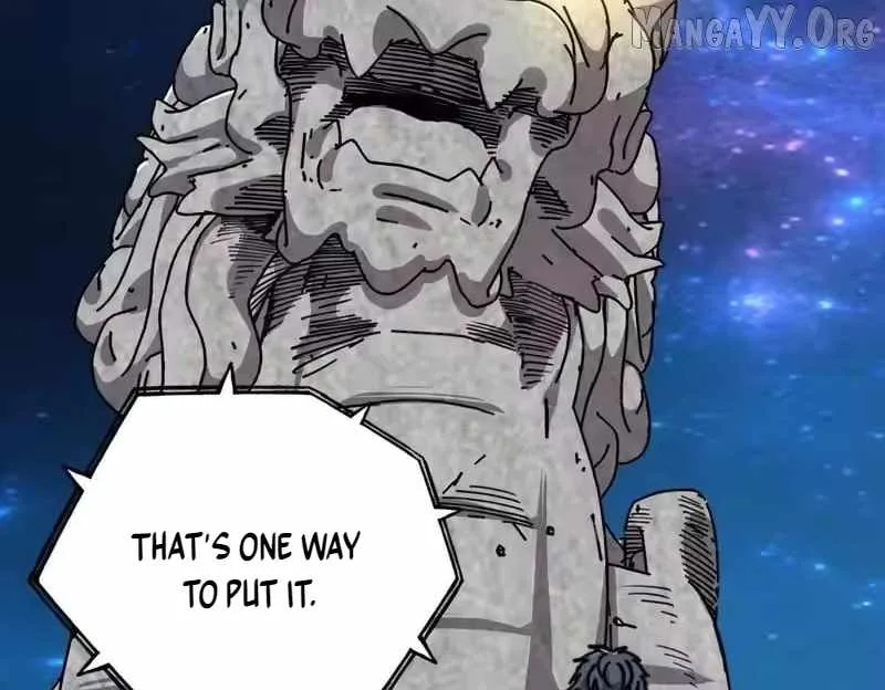 Starting As The God Of Wealth, Taming Billions Of Divine Pets! Chapter 71 page 95
