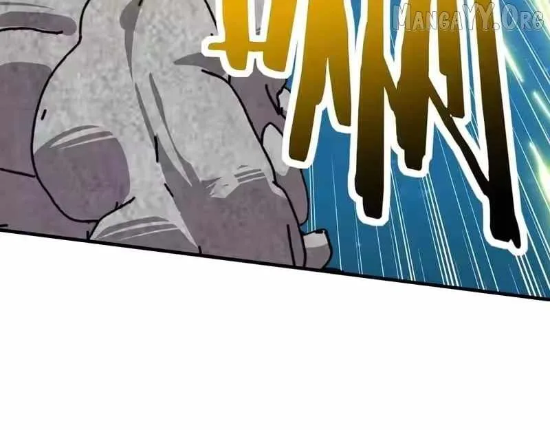 Starting As The God Of Wealth, Taming Billions Of Divine Pets! Chapter 71 page 109