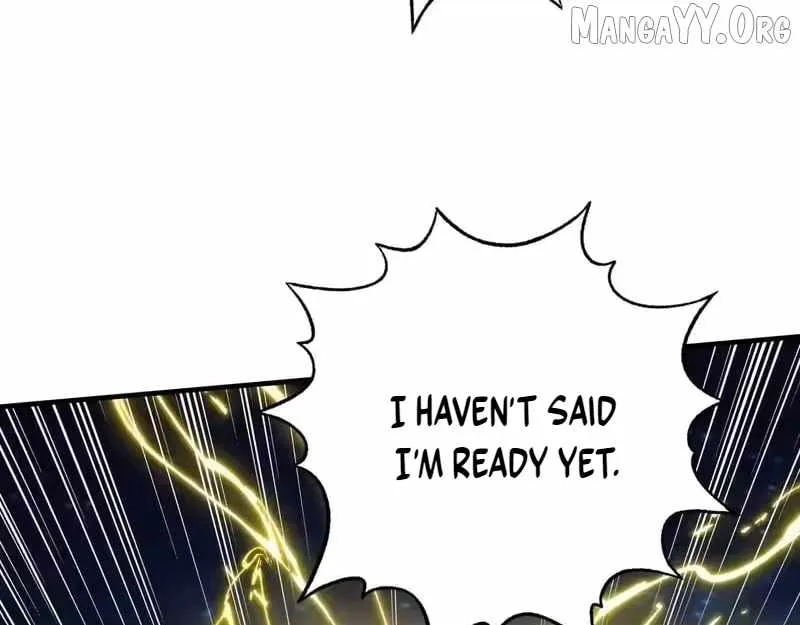 Starting As The God Of Wealth, Taming Billions Of Divine Pets! Chapter 71 page 106