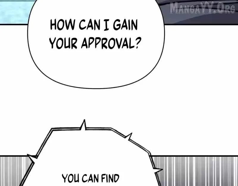 Starting As The God Of Wealth, Taming Billions Of Divine Pets! Chapter 71 page 102