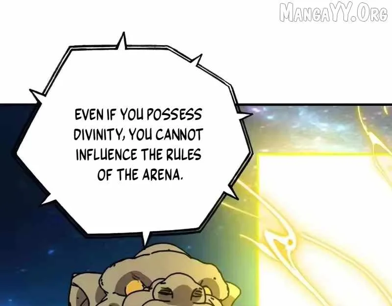 Starting As The God Of Wealth, Taming Billions Of Divine Pets! Chapter 71 page 111