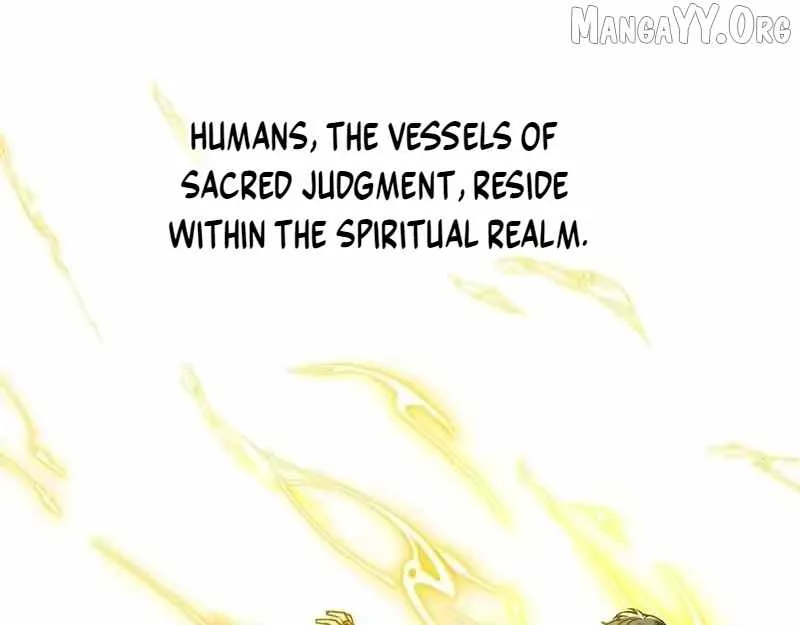 Starting As The God Of Wealth, Taming Billions Of Divine Pets! Chapter 71 page 114