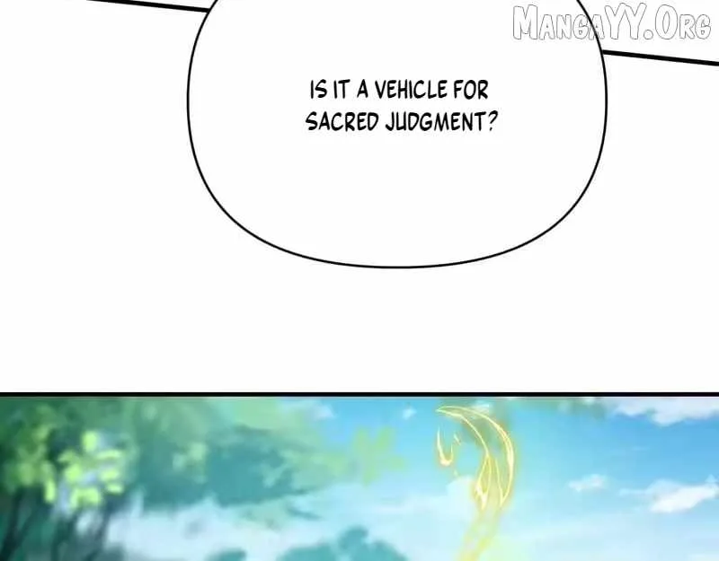 Starting As The God Of Wealth, Taming Billions Of Divine Pets! Chapter 71 page 117