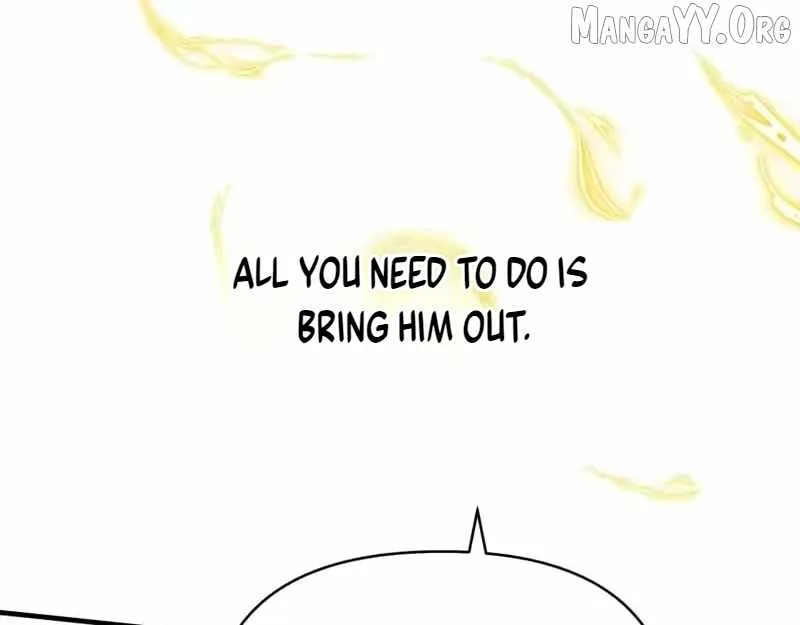 Starting As The God Of Wealth, Taming Billions Of Divine Pets! Chapter 71 page 116