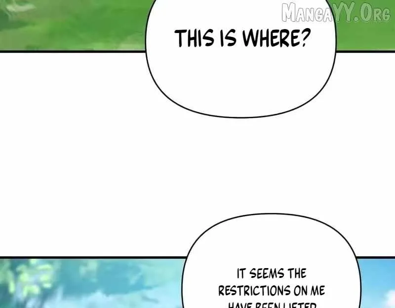 Starting As The God Of Wealth, Taming Billions Of Divine Pets! Chapter 71 page 121