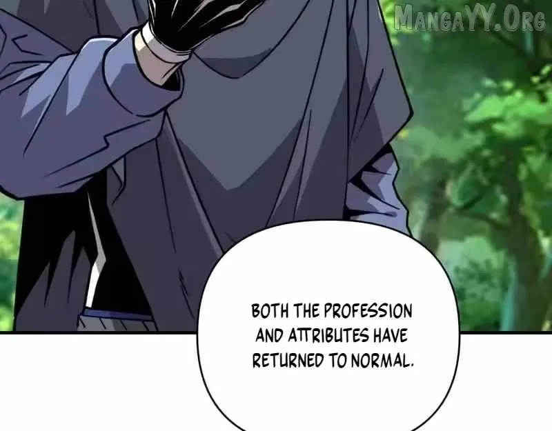 Starting As The God Of Wealth, Taming Billions Of Divine Pets! Chapter 71 page 123