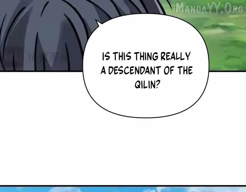 Starting As The God Of Wealth, Taming Billions Of Divine Pets! Chapter 72 page 16