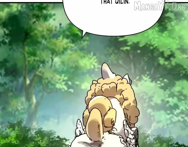 Starting As The God Of Wealth, Taming Billions Of Divine Pets! Chapter 72 page 14