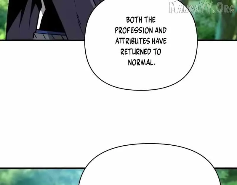 Starting As The God Of Wealth, Taming Billions Of Divine Pets! Chapter 72 page 7