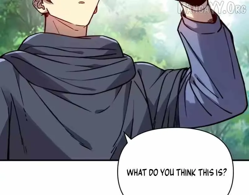 Starting As The God Of Wealth, Taming Billions Of Divine Pets! Chapter 72 page 29