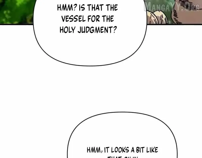 Starting As The God Of Wealth, Taming Billions Of Divine Pets! Chapter 72 page 13