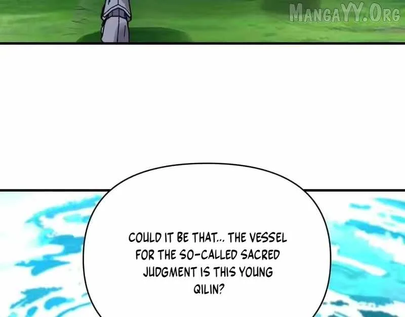 Starting As The God Of Wealth, Taming Billions Of Divine Pets! Chapter 72 page 19