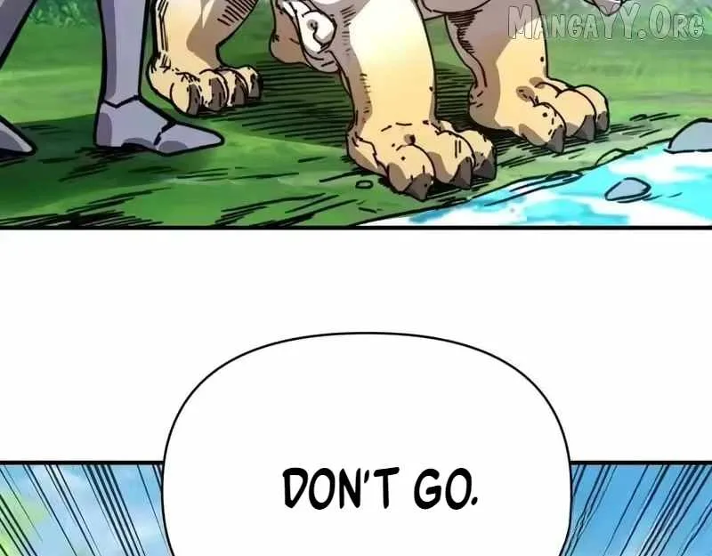 Starting As The God Of Wealth, Taming Billions Of Divine Pets! Chapter 72 page 24