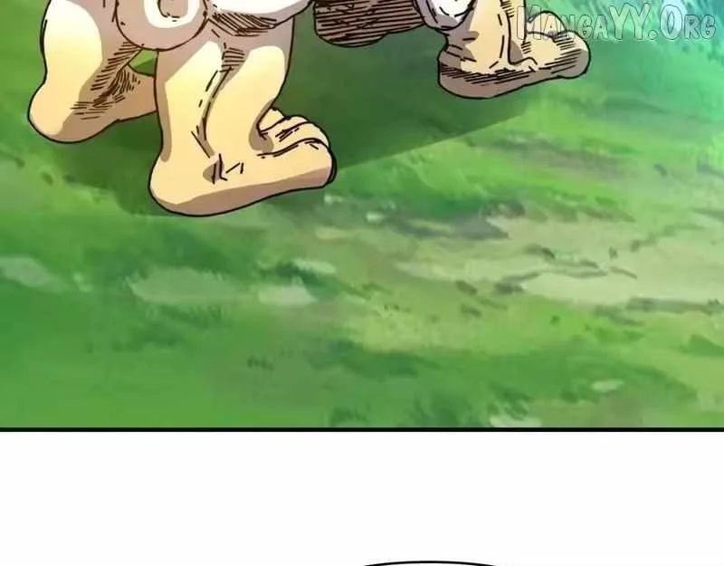 Starting As The God Of Wealth, Taming Billions Of Divine Pets! Chapter 72 page 21