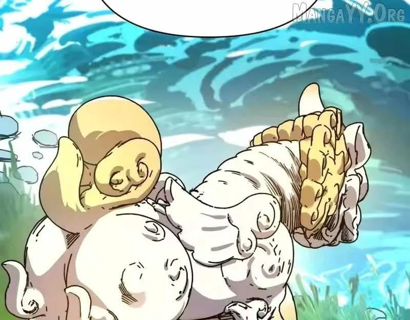 Starting As The God Of Wealth, Taming Billions Of Divine Pets! Chapter 72 page 20
