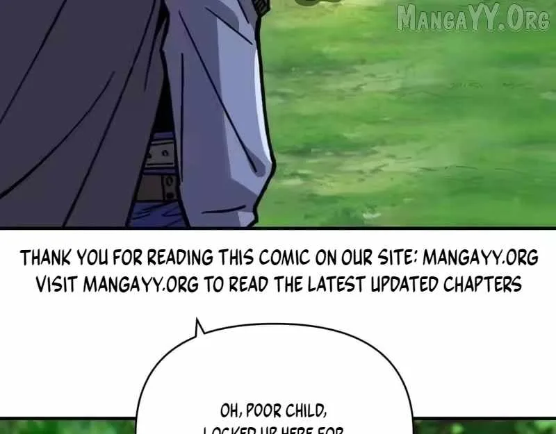 Starting As The God Of Wealth, Taming Billions Of Divine Pets! Chapter 72 page 32